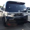 toyota vellfire 2012 CFJ1601593 image 4