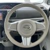 daihatsu tanto 2014 -DAIHATSU--Tanto DBA-LA600S--LA600S-0134436---DAIHATSU--Tanto DBA-LA600S--LA600S-0134436- image 19