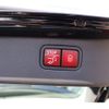 mercedes-benz c-class-station-wagon 2022 CFJ1639038 image 18