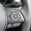 toyota rav4 2021 -TOYOTA 【四日市 300】--RAV4 AXAP54--AXAP54-0005185---TOYOTA 【四日市 300】--RAV4 AXAP54--AXAP54-0005185- image 12