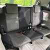 toyota estima 2006 CFJ1481239 image 11