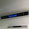 toyota vellfire 2015 -TOYOTA--Vellfire DBA-AGH30W--AGH30-0009416---TOYOTA--Vellfire DBA-AGH30W--AGH30-0009416- image 7