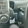 daihatsu tanto 2008 -DAIHATSU--Tanto DBA-L375S--L375S-0054210---DAIHATSU--Tanto DBA-L375S--L375S-0054210- image 15