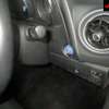 toyota auris 2017 -トヨタ 【愛媛 300ﾓ8035】--ｵｰﾘｽ ZWE186H-1007368---トヨタ 【愛媛 300ﾓ8035】--ｵｰﾘｽ ZWE186H-1007368- image 6