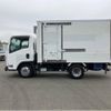 isuzu elf-truck 2017 quick_quick_TPG-NMR85AN_NMR85-7036796 image 12