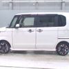 honda n-box 2019 -HONDA 【岐阜 589ﾀ5588】--N BOX DBA-JF4--JF4-2016868---HONDA 【岐阜 589ﾀ5588】--N BOX DBA-JF4--JF4-2016868- image 9