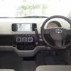 toyota passo 2011 CFJ1744943 image 7