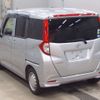 toyota roomy 2019 -TOYOTA--Roomy DBA-M910A--M910A-0065917---TOYOTA--Roomy DBA-M910A--M910A-0065917- image 12