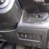 nissan serena 2010 -NISSAN--Serena CC25-354055---NISSAN--Serena CC25-354055- image 7