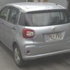 toyota passo 2019 -TOYOTA--Passo M700A-0143093---TOYOTA--Passo M700A-0143093- image 2