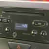 daihatsu tanto 2018 -DAIHATSU--Tanto DBA-LA600S--LA600S-0667489---DAIHATSU--Tanto DBA-LA600S--LA600S-0667489- image 7