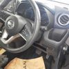 nissan dayz 2020 CFJ1654574 image 8