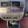 honda civic 1997 CFJ9511965 image 19