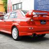 mitsubishi lancer 1999 quick_quick_GF-CP9A_CP9A-0103307 image 2