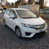 honda fit 2014 -HONDA--Fit DAA-GP5--GP5-3051507---HONDA--Fit DAA-GP5--GP5-3051507- image 1