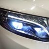 mercedes-benz v-class 2017 -MERCEDES-BENZ--Benz V Class 447811--WDF44781123244599---MERCEDES-BENZ--Benz V Class 447811--WDF44781123244599- image 40