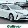 toyota prius 2019 CFJ0928843 image 1