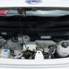 nissan clipper-van 2019 CFJ1667080 image 35