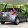 nissan note 2016 quick_quick_E12_E12-433107 image 18