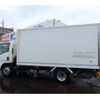 isuzu elf-truck 2019 CFJ1436965 image 8