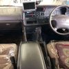 toyota hiace-wagon 1998 -TOYOTA 【鹿児島 300ﾀ 428】--Hiace Wagon KD-KZH120G--KZH120-1006676---TOYOTA 【鹿児島 300ﾀ 428】--Hiace Wagon KD-KZH120G--KZH120-1006676- image 7