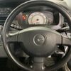daihatsu move 2006 -DAIHATSU--Move DBA-L150S--L150S-2058079---DAIHATSU--Move DBA-L150S--L150S-2058079- image 13