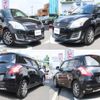 suzuki swift 2014 -SUZUKI--Swift DBA-ZC72S--ZC72S-316832---SUZUKI--Swift DBA-ZC72S--ZC72S-316832- image 2