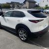 mazda cx-3 2023 CFJ1766527 image 20
