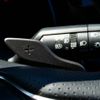 lexus rx 2023 -LEXUS--Lexus RX 5AA-TALH17--TALH17-1000633---LEXUS--Lexus RX 5AA-TALH17--TALH17-1000633- image 9
