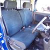 nissan cube 2014 -NISSAN--Cube DBA-Z12--Z12-279433---NISSAN--Cube DBA-Z12--Z12-279433- image 39