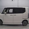 honda n-box 2016 -HONDA 【和泉 594ｱ 88】--N BOX DBA-JF1--JF1-2517978---HONDA 【和泉 594ｱ 88】--N BOX DBA-JF1--JF1-2517978- image 9