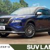 nissan x-trail 2024 CFJ1532119 image 1