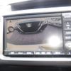 honda stepwagon 2012 -HONDA--Stepwgn DBA-RK5--1213750---HONDA--Stepwgn DBA-RK5--1213750- image 13