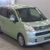 daihatsu move 2015 quick_quick_DBA-LA150S_LA150S-0029680 image 4