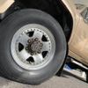toyota hilux 1987 CFJ7913453 image 20