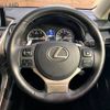 lexus nx 2014 -LEXUS--Lexus NX DBA-AGZ10--AGZ10-1002967---LEXUS--Lexus NX DBA-AGZ10--AGZ10-1002967- image 12