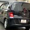 honda freed 2009 CFJ1771988 image 9