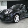 suzuki swift 2018 -SUZUKI--Swift ZC33S--111576---SUZUKI--Swift ZC33S--111576- image 10