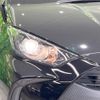 toyota yaris 2023 -TOYOTA--Yaris 5BA-MXPA10--MXPA10-2066840---TOYOTA--Yaris 5BA-MXPA10--MXPA10-2066840- image 12