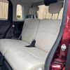 daihatsu move-canbus 2017 CFJ1540489 image 29