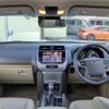 toyota land-cruiser-prado 2023 quick_quick_TRJ150W_TRJ150-0159625 image 3