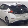 nissan leaf 2020 quick_quick_ZAA-ZE1_ZE1-067583 image 5