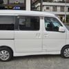 daihatsu atrai-wagon 2007 -DAIHATSU--Atrai Wagon S330G--0012832---DAIHATSU--Atrai Wagon S330G--0012832- image 14
