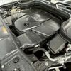 mercedes-benz gle-class 2020 quick_quick_3DA-167323_W1N1673232A234445 image 12