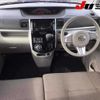 daihatsu tanto 2016 -DAIHATSU 【三重 586ﾒ530】--Tanto LA600S-0370676---DAIHATSU 【三重 586ﾒ530】--Tanto LA600S-0370676- image 9