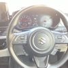 suzuki swift 2023 quick_quick_ZCEDS_ZCEDS-100768 image 10