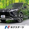 mitsubishi eclipse-cross 2022 -MITSUBISHI--Eclipse Cross 5BA-GK1W--GK1W-0500182---MITSUBISHI--Eclipse Cross 5BA-GK1W--GK1W-0500182- image 1