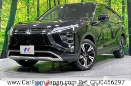 mitsubishi eclipse-cross 2022 -MITSUBISHI--Eclipse Cross 5BA-GK1W--GK1W-0500182---MITSUBISHI--Eclipse Cross 5BA-GK1W--GK1W-0500182-