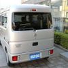 nissan clipper-van 2019 -NISSAN--Clipper Van HBD-DR17V--DR17V-306395---NISSAN--Clipper Van HBD-DR17V--DR17V-306395- image 43