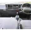 mazda titan 2019 CFJ1359160 image 76